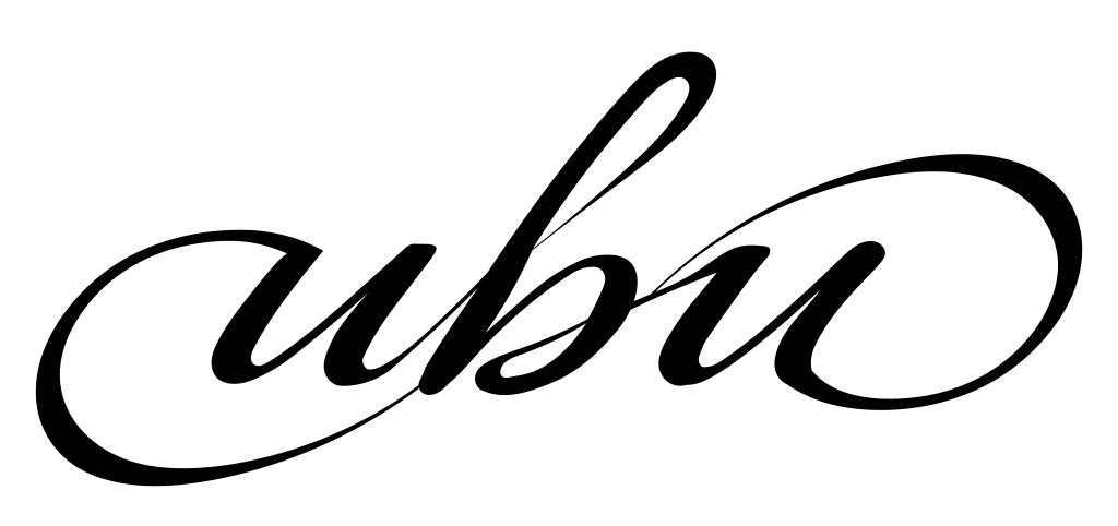 ubu